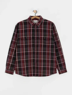 Carhartt WIP Shirt Hobart