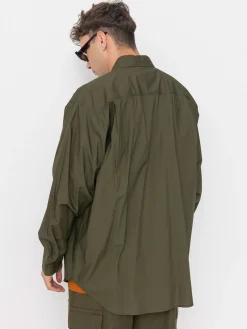 Carhartt WIP Shirt Irwin