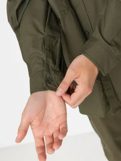 Carhartt WIP Shirt Irwin