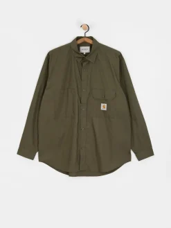 Carhartt WIP Shirt Irwin