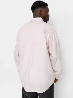 Carhartt WIP Shirt Irwin