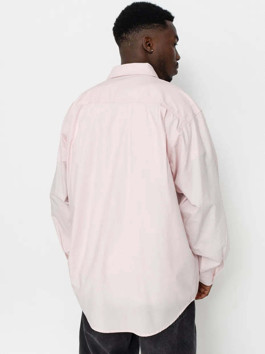 Carhartt WIP Shirt Irwin