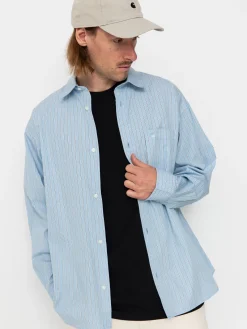 Carhartt WIP Shirt Notus