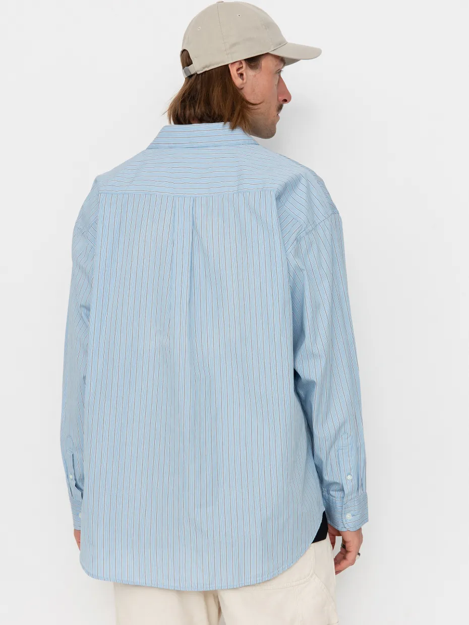 Carhartt WIP Shirt Notus