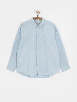 Carhartt WIP Shirt Notus