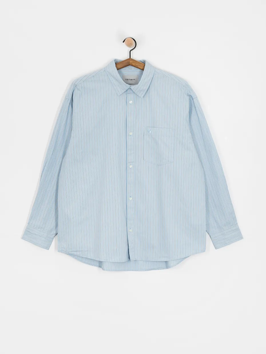 Carhartt WIP Shirt Notus