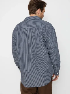 Carhartt WIP Shirt Notus