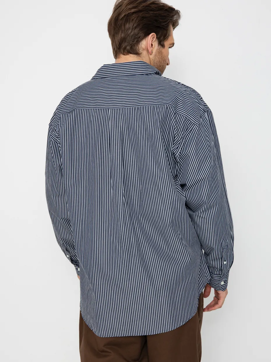 Carhartt WIP Shirt Notus
