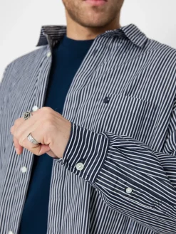 Carhartt WIP Shirt Notus