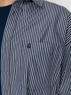 Carhartt WIP Shirt Notus