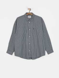 Carhartt WIP Shirt Notus