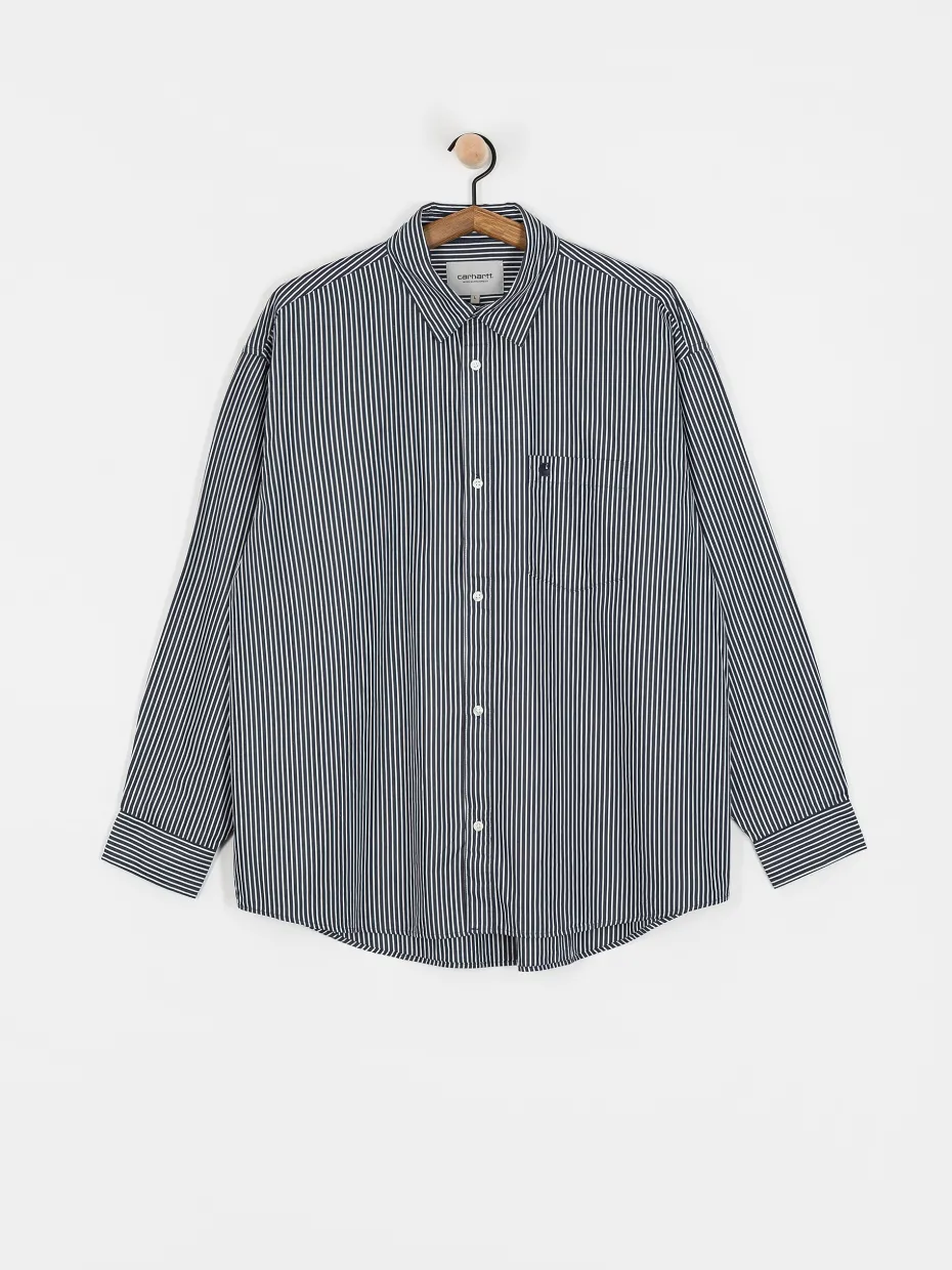 Carhartt WIP Shirt Notus