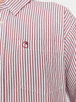 Carhartt WIP Shirt Phelps