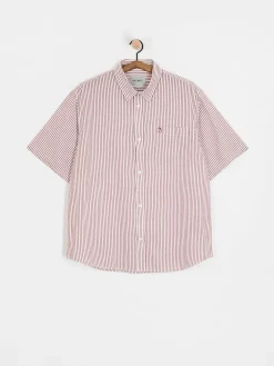 Carhartt WIP Shirt Phelps