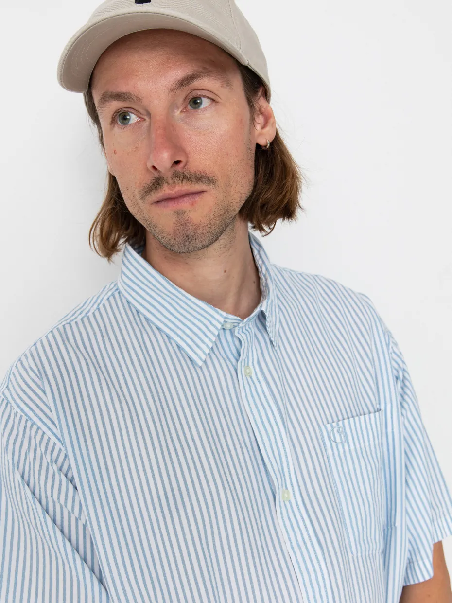 Carhartt WIP Shirt Phelps