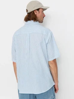 Carhartt WIP Shirt Phelps