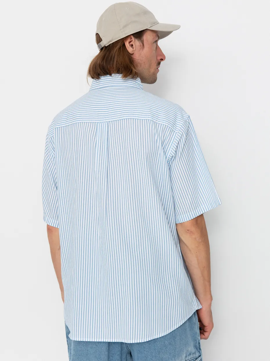 Carhartt WIP Shirt Phelps