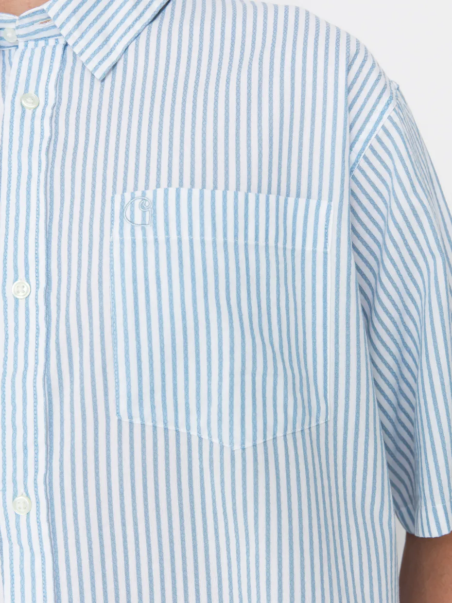 Carhartt WIP Shirt Phelps