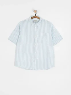Carhartt WIP Shirt Phelps
