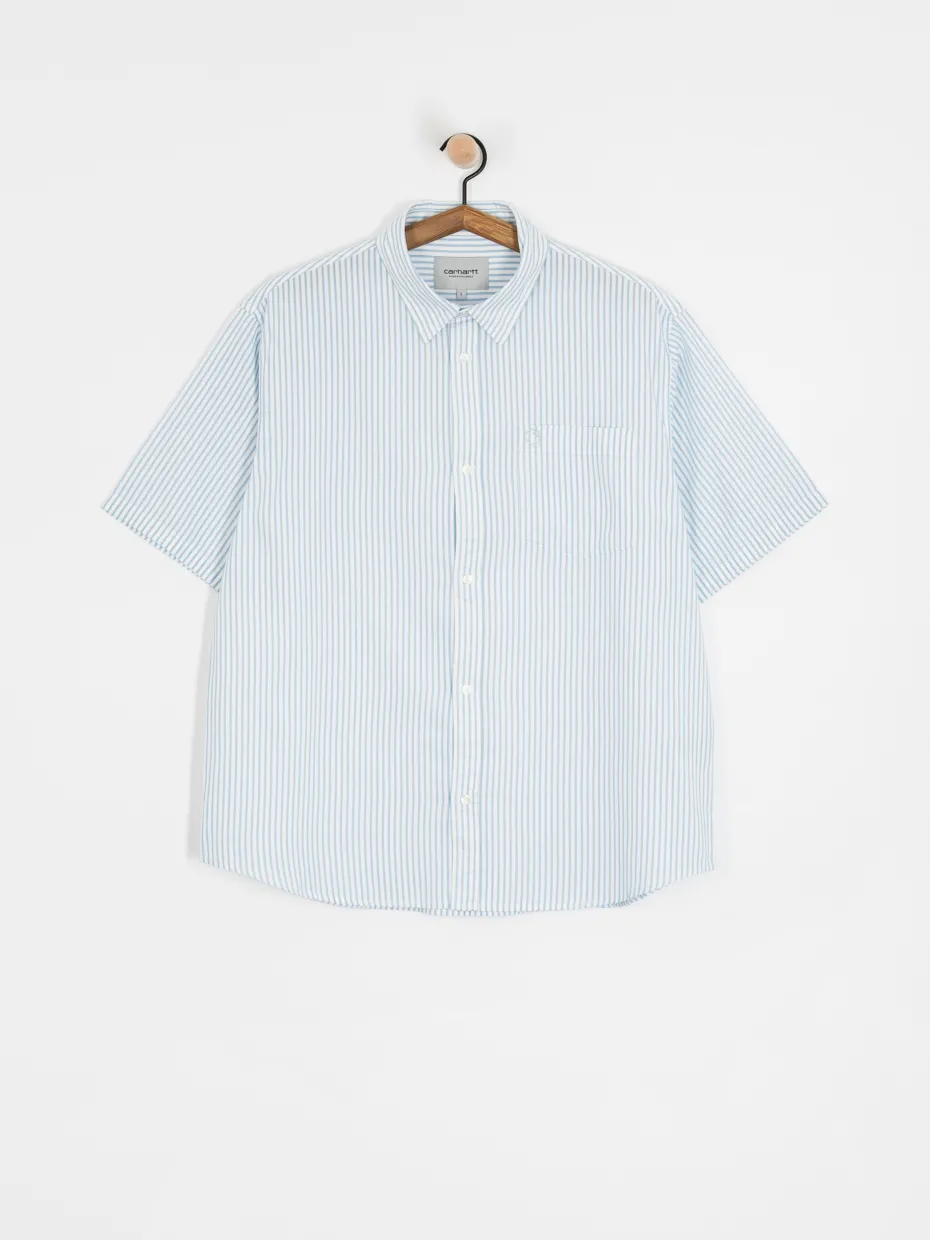 Carhartt WIP Shirt Phelps