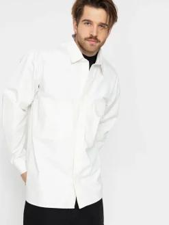 Carhartt WIP Shirt Reno