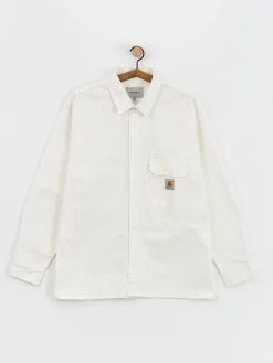 Carhartt WIP Shirt Reno
