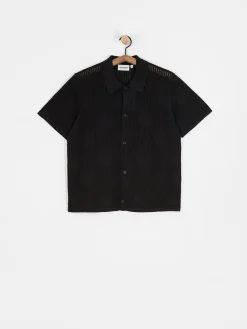 Carhartt WIP Shirt Temple Knit Wmn