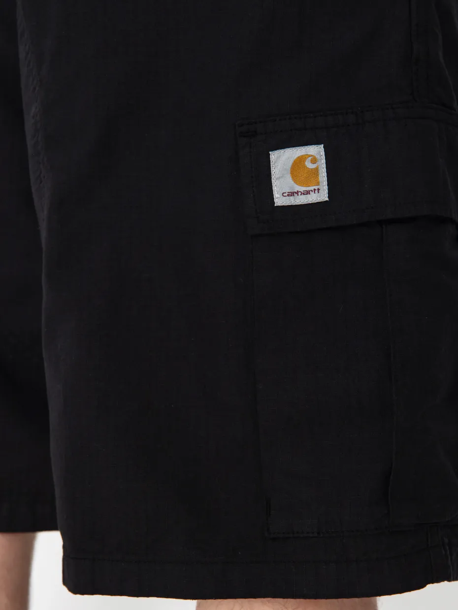 Carhartt WIP Shorts Alan Cargo