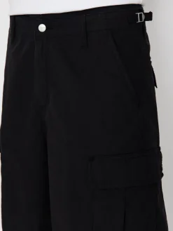 Carhartt WIP Shorts Alan Cargo