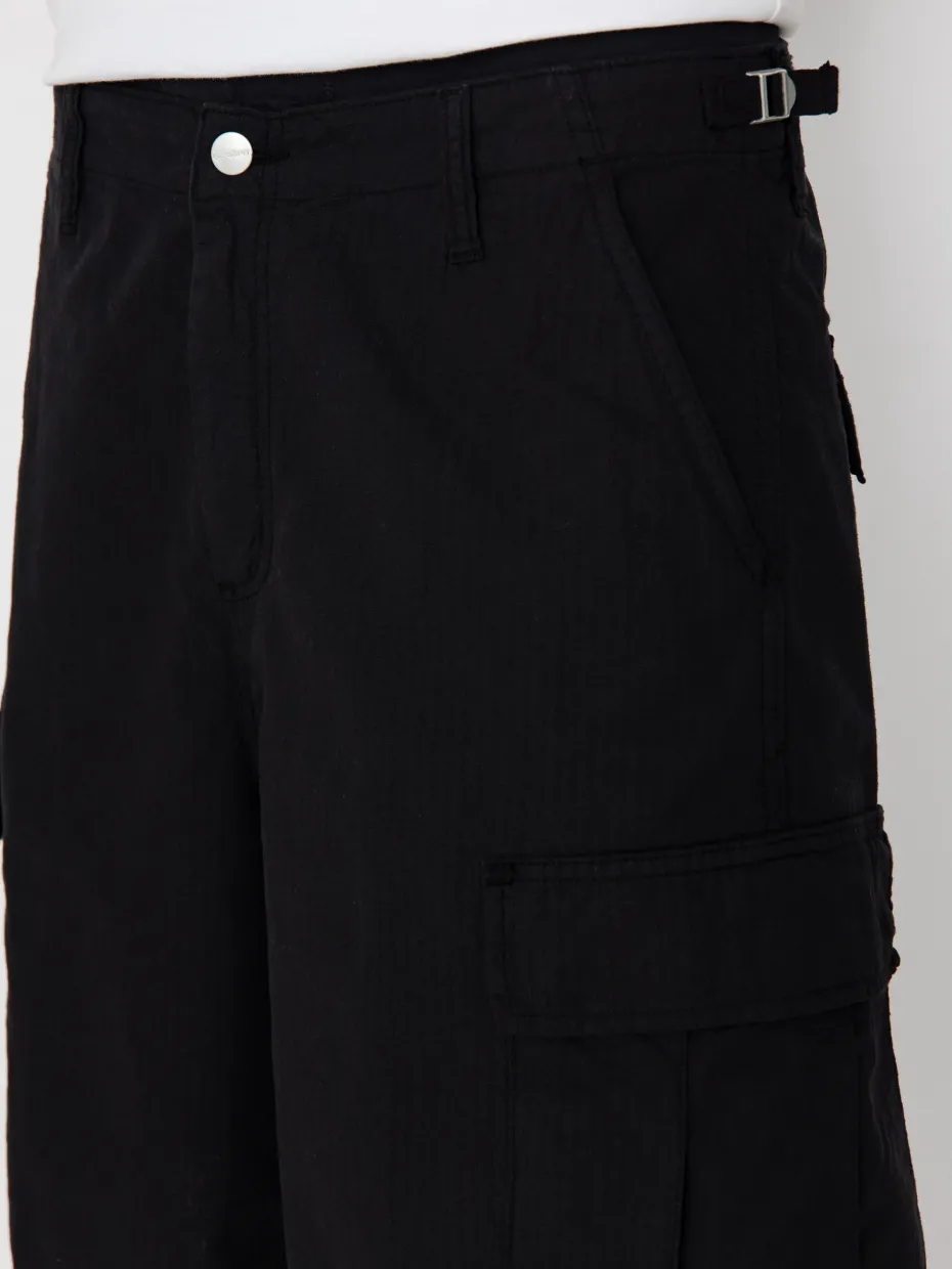 Carhartt WIP Shorts Alan Cargo