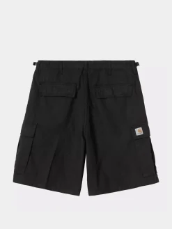 Carhartt WIP Shorts Alan Cargo