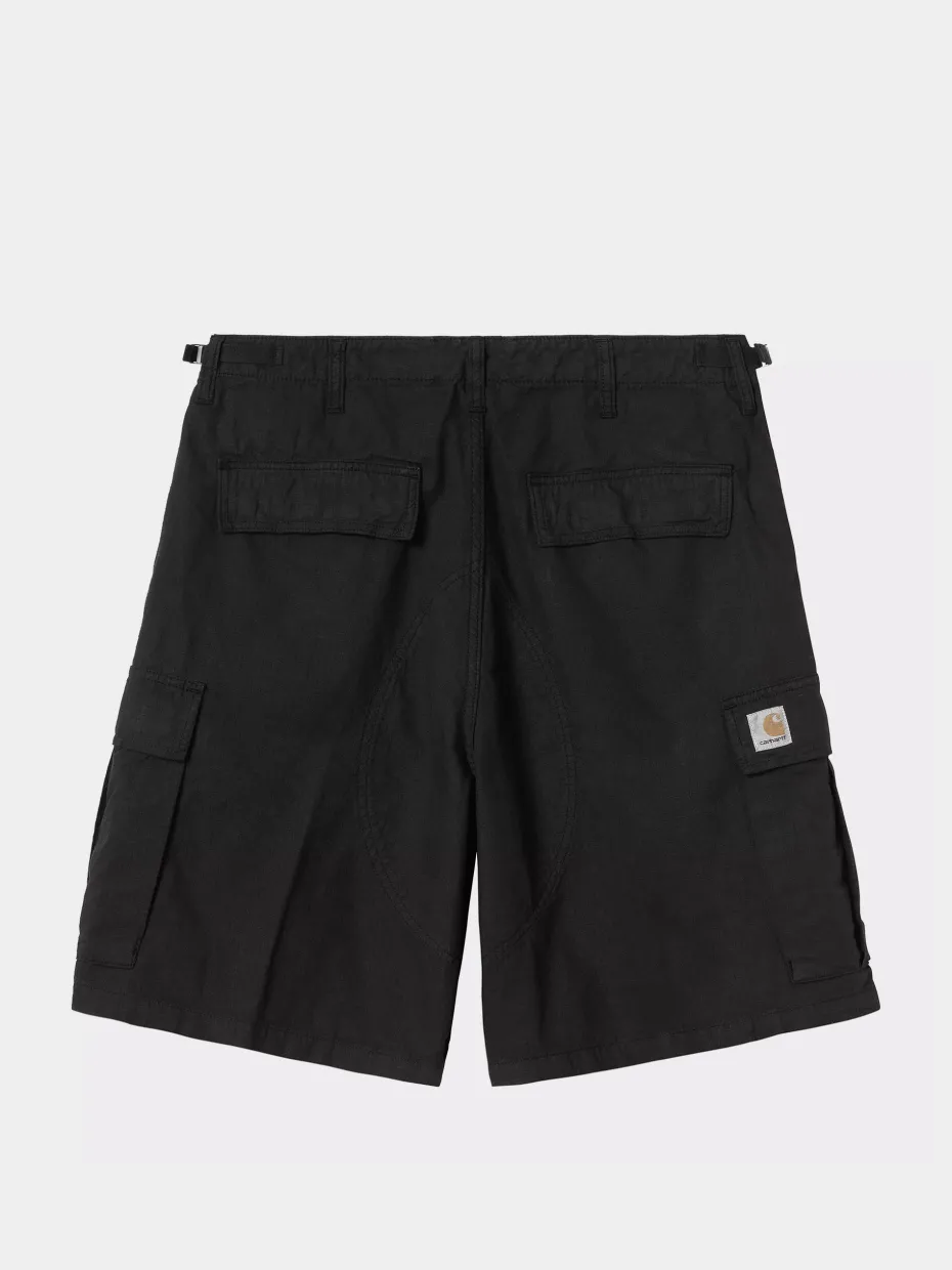 Carhartt WIP Shorts Alan Cargo