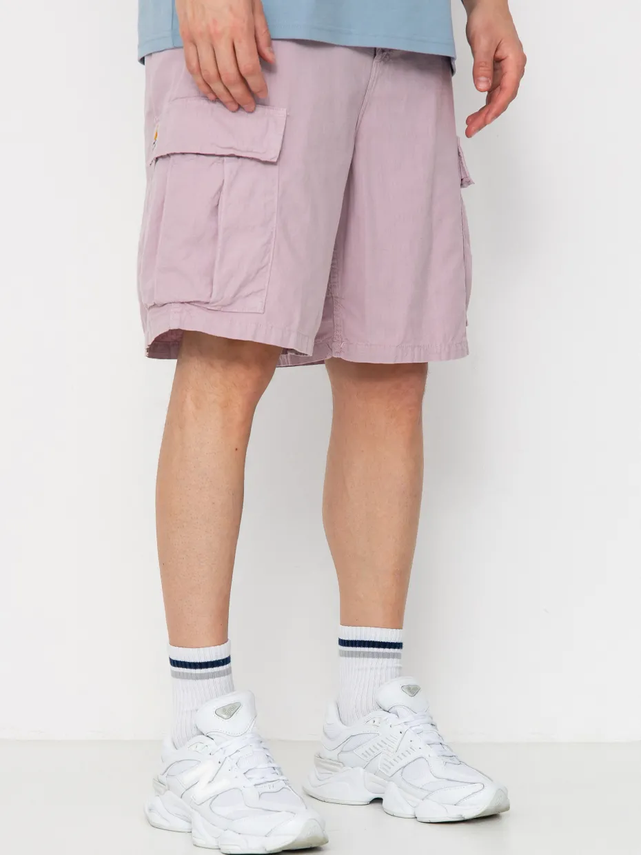 Carhartt WIP Shorts Alan Cargo