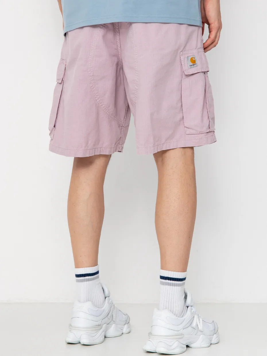 Carhartt WIP Shorts Alan Cargo