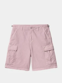 Carhartt WIP Shorts Alan Cargo