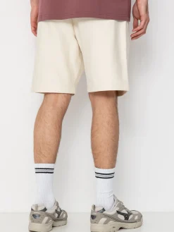 Carhartt WIP Shorts American Script