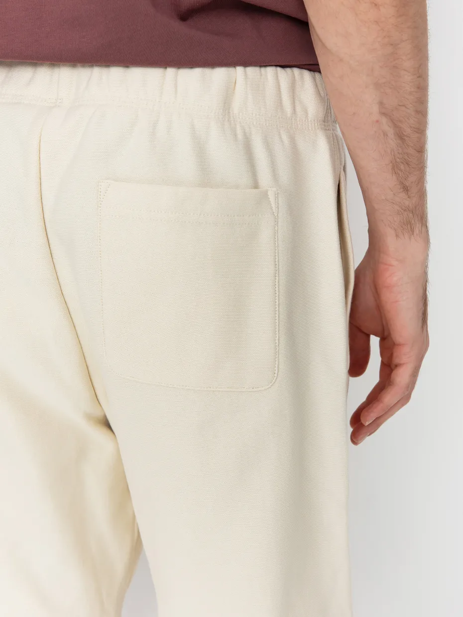 Carhartt WIP Shorts American Script