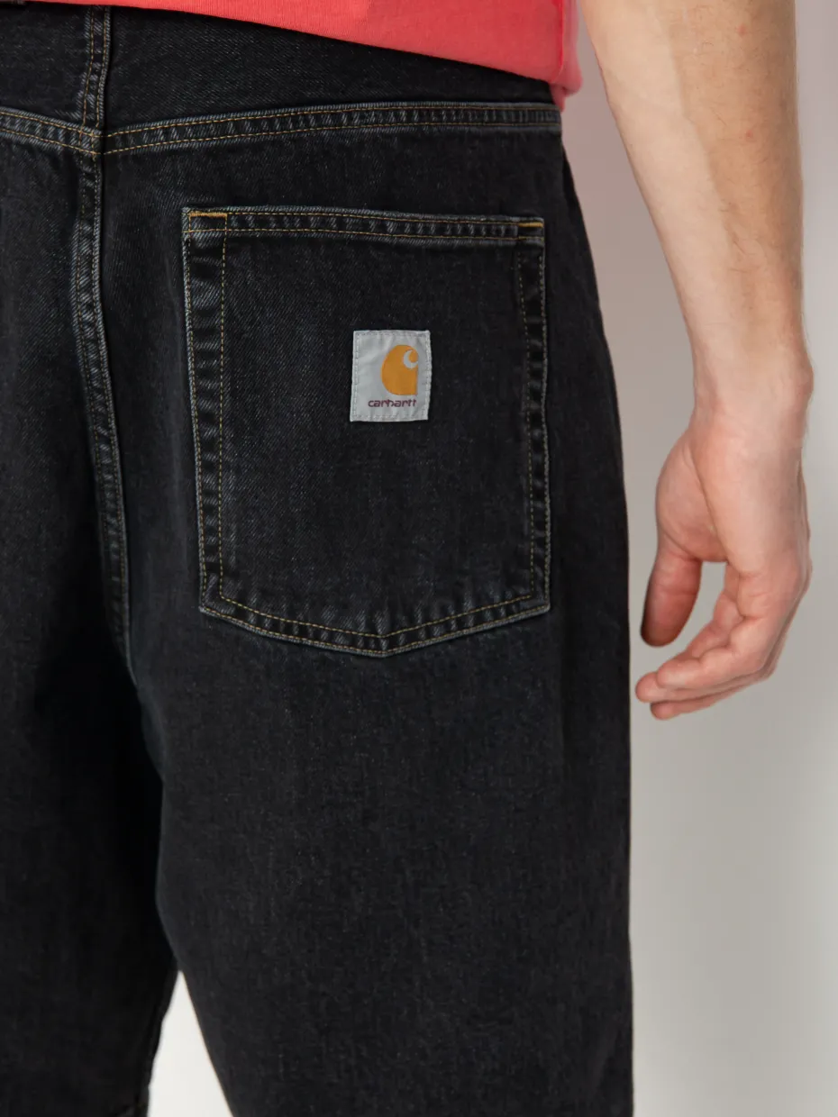 Carhartt WIP Shorts Brandon