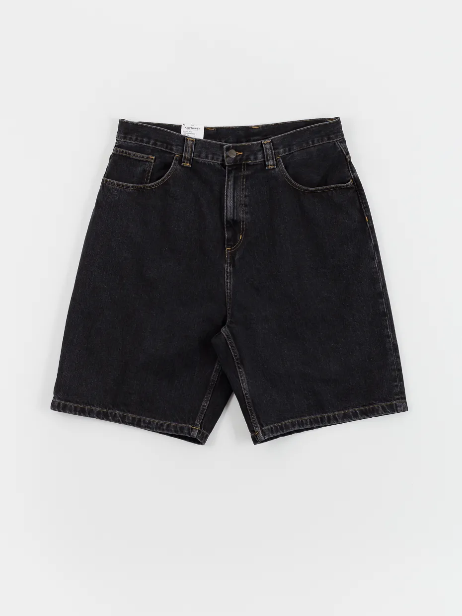 Carhartt WIP Shorts Brandon