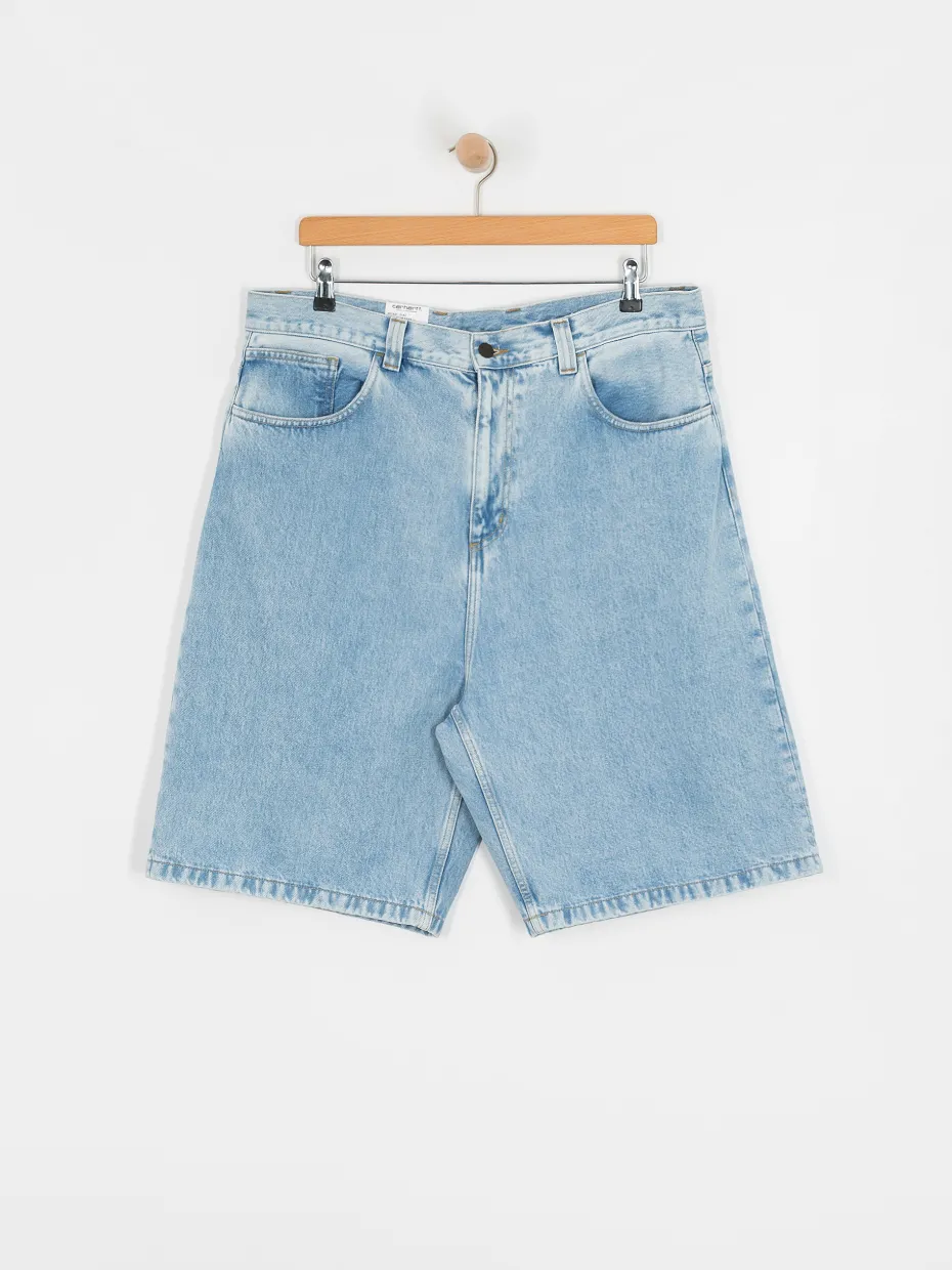 Carhartt WIP Shorts Brandon