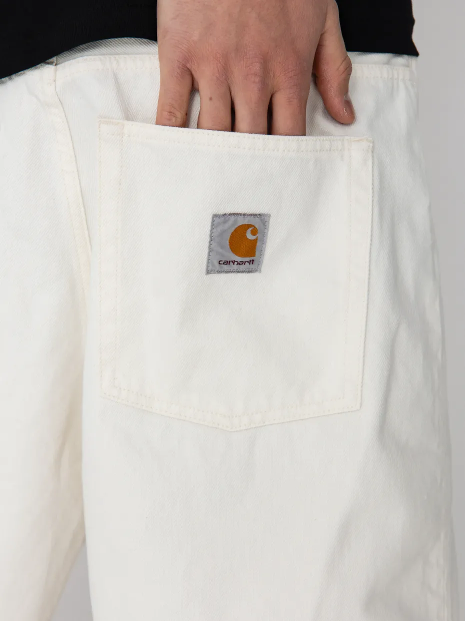 Carhartt WIP Shorts Brandon