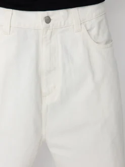 Carhartt WIP Shorts Brandon