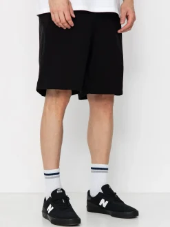 Carhartt WIP Shorts Calder
