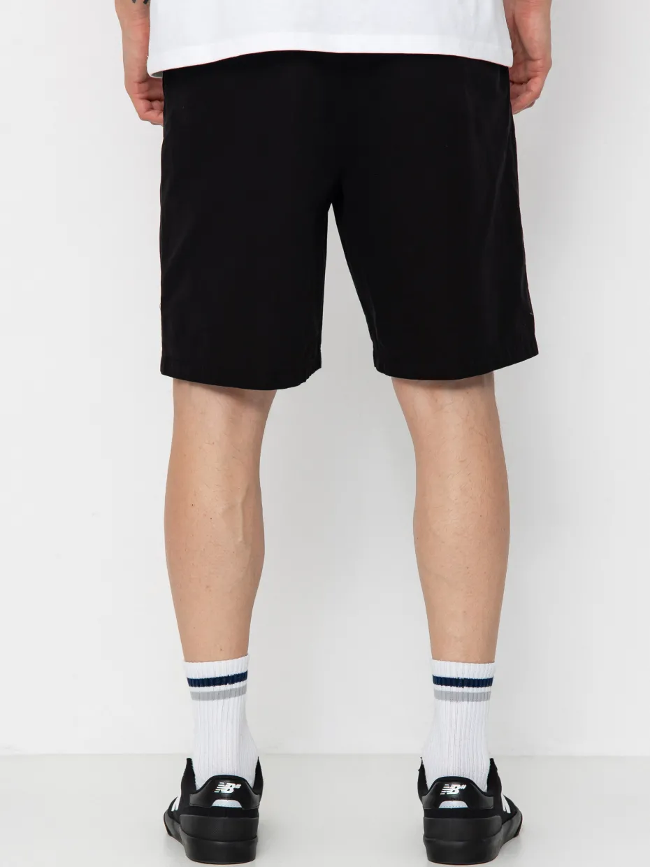 Carhartt WIP Shorts Calder