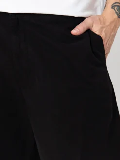 Carhartt WIP Shorts Calder