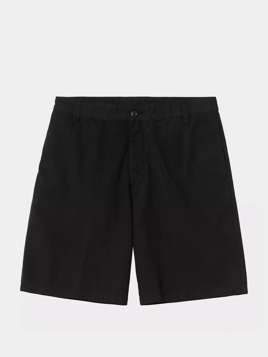 Carhartt WIP Shorts Calder