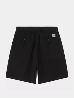 Carhartt WIP Shorts Calder