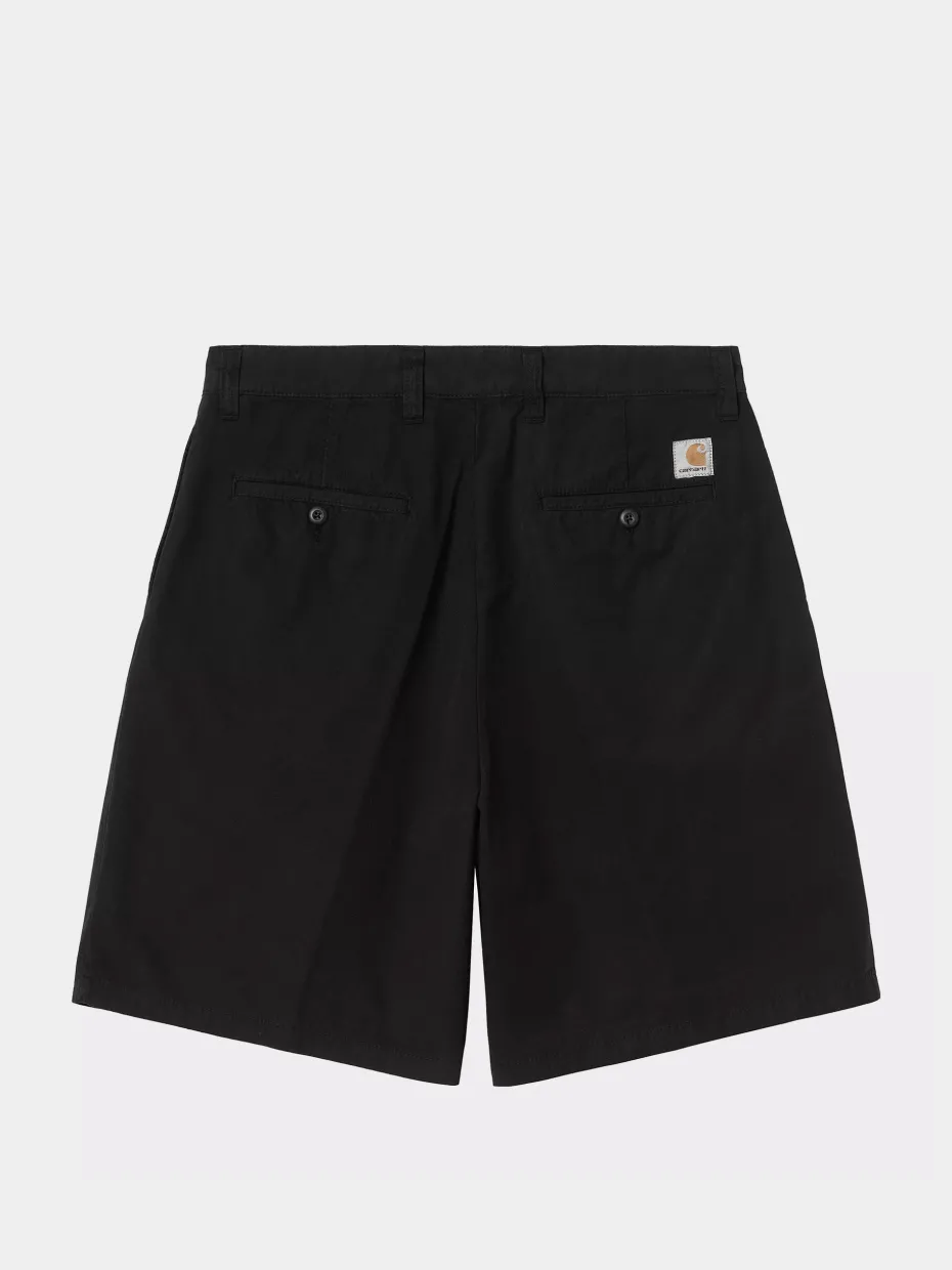 Carhartt WIP Shorts Calder