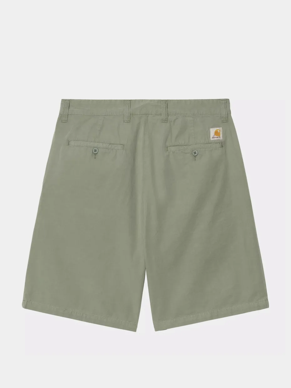 Carhartt WIP Shorts Calder