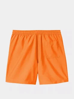 Carhartt WIP Shorts Chase Swim